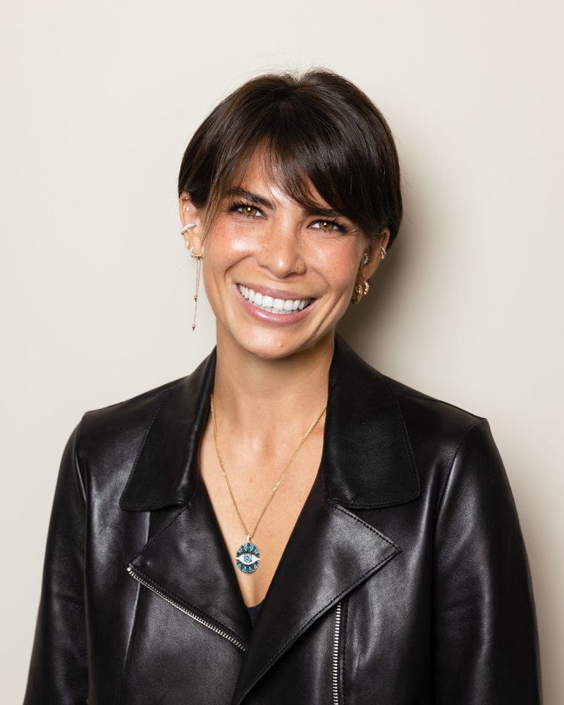 Dr. Elisabeth Harmankaya