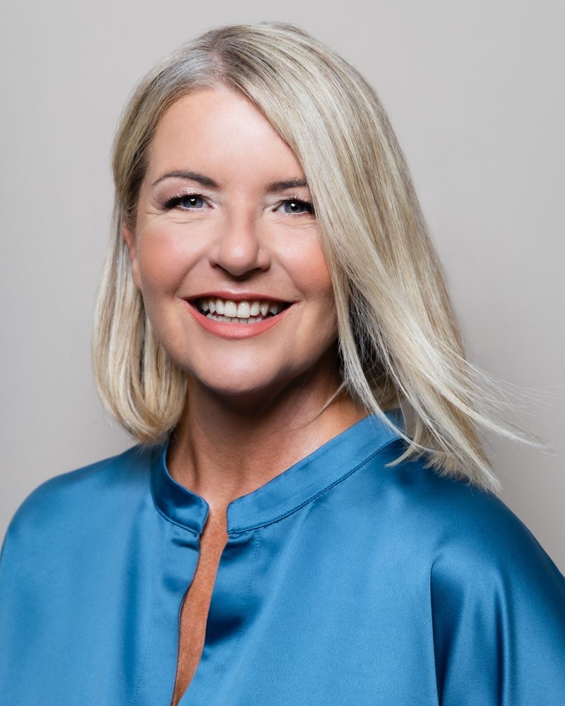 Mag. Ivana Zwickl