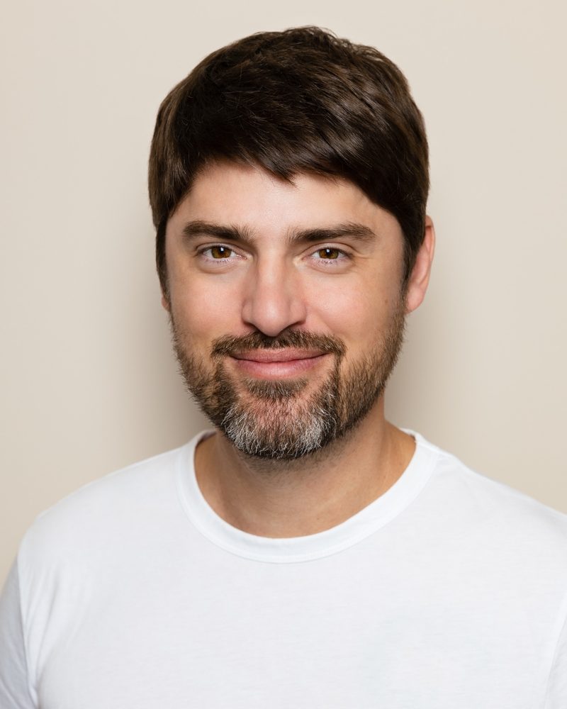 Dr. Kaan Harmankaya