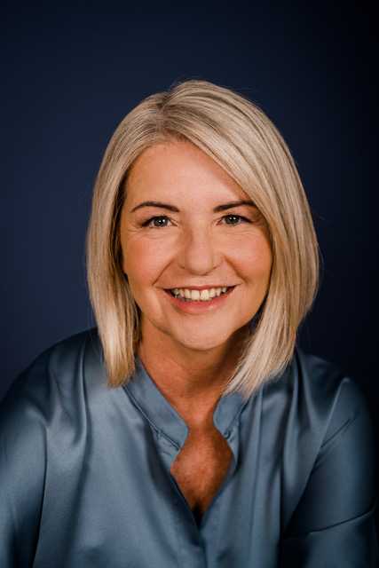 MiriamMehlman_20230706_IvanaZwickl232